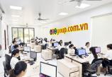 Dịch hợp đồng Tiếng Nga – Dịch thuật A2Z chuyên nghiệp, uy tín hàng đầu