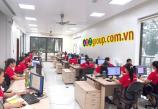 Dịch Hợp Đồng Tiếng Đức Tại A2Z Huyện Đơn Dương